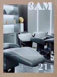 -JUNO hair salon