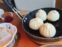 -庆春朴门(前滩太古里店)