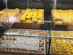 -清真全盛斋传统糕点(西羊市店)