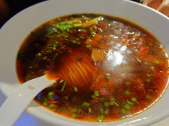 -君东记本帮面馆(天钥桥路店)