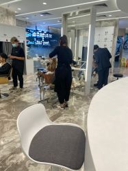 -MMby HairCode 芭曲发型概念店