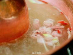 -迎宾楼(解放西街店)