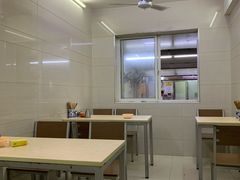 大堂-玉华饮食店(茅台路店)