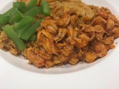 -棒约翰比萨·意面(剑河店)