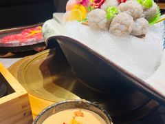 -富淞·和牛火锅(北国店)