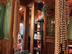 -小吊梨汤·北京菜·烤鸭(清河万象汇店)