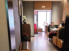 -鑫小城故事·藕汤·家常菜(台北一路总店)