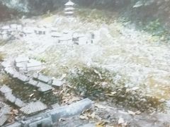 -天龙八部武侠城