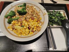 -永和大王(春日上新·军博店)