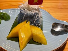 -越美小馆·越南料理(曲江店)