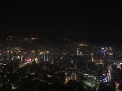 -兰山公园