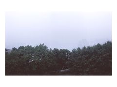 三层江景-瞰胜楼