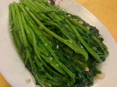 -得记得潮州海鲜砂锅粥(宝业路店)