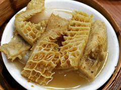 -华峰食馆(氹仔店)