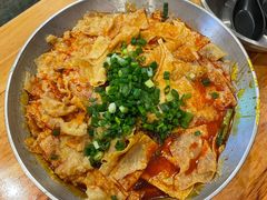 -大熊熊螺蛳粉(埌西店)