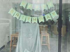 -流酥可心·牛乳蛋糕商店(禾祥西路店)