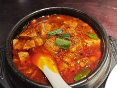 -陈麻婆豆腐总店