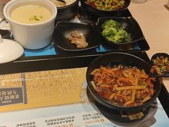 -老娘舅(杭州东站店)