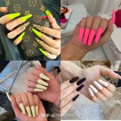 -MOE BEAUTY.皮肤管理中心