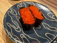 -合点寿司(金虹桥商场店)
