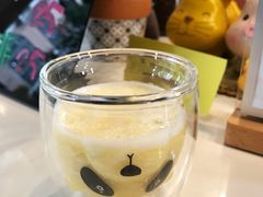 -甛时(咸奶油特色店)