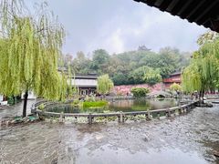 -黄鹤楼