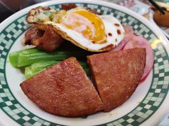 -九龙冰室(新中关购物中心店)