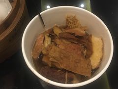 -高第街56号餐厅(银座商城玉函店)