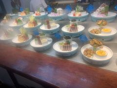 -東大方(海宁海昌路店)