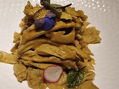 -京鸭棠(让胡路万达店)
