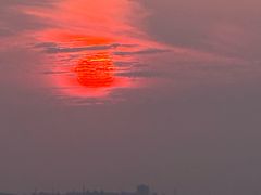 -滆湖低碳生态公园