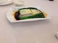 -深圳金碧酒店
