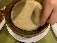 -北京全聚德(西客站店)