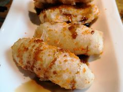 -丰乐餐厅·始于1999·本地老字号