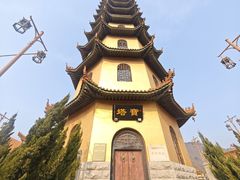 -正觉寺