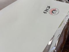 -大胡子海鲜·天津菜·砂锅烧烤(五大道创始店)