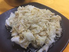 -成惠食府(赤岗店)