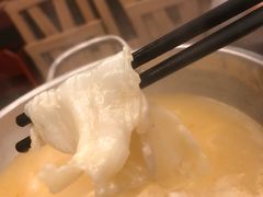 -春秋火锅(复兴中路店)