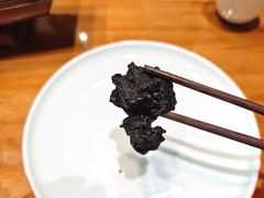 -蘇河湾·新鲁菜·泰山宴(宝龙店)