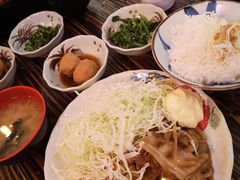 -平成屋·午肴夜酒(四川北路店)