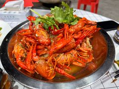 -同学酒楼(湖大琴园店)