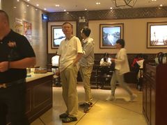 -熙盛源(复兴路店)