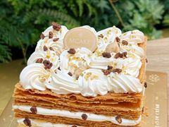 -M'CAKE(西单大悦城店)