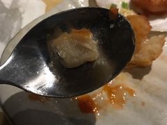 -四小姐的店(泉舜店)