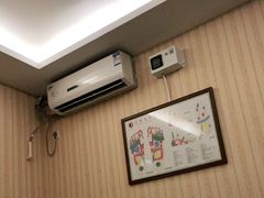 -月宫足道(观前街店)