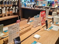 -顺电sundan(颐堤港店)