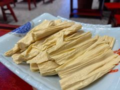 -谭焱火锅(蓝天市心广场店)