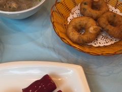-安泰楼·佛跳墙创始人·传统闽味早茶·酒楼(三坊七巷闽菜地标店)