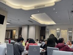 -广州酒家(昌岗地铁站店)