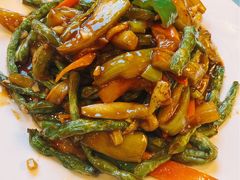 -小城家宴